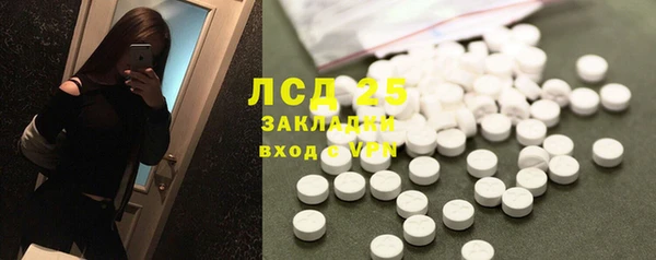 ГАЛЛЮЦИНОГЕННЫЕ ГРИБЫ Абдулино