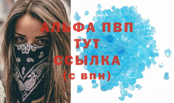 молекула духа Семикаракорск