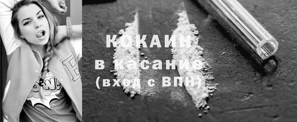 apvp Семёнов